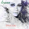 Emocion - Single