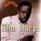 Buzzin' - Slim Harpo lyrics