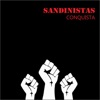 Conquista - EP