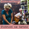 Dolinom Se Šetala - Single