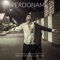 Perdoname (feat. Diego Mendez & Dahian) - Yohan Sebastian Sanchez Devia lyrics