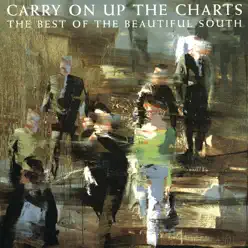 Carry On Up the Charts - The Best of the Beautiful South - The Beautiful South