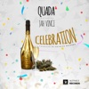 Celebration (feat. Jah Vinci) - Single