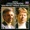 Brahms Johannes: Cello Sonata No 2 in F major Op 99 i Allegro vivace; Vladimir Ashkenazy pf Lynn Harrell vc 08:35