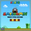 Zayboomin - EP album lyrics, reviews, download