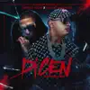 Stream & download Dicen