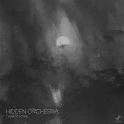 Dawn Chorus by Hidden Orchestra album reviews, ratings, credits