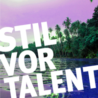 Various Artists - Stil vor Talent: Summer Night's Dream artwork