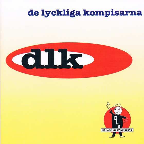 Cover artwork for Rysk Bompa