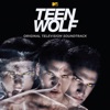 Teen Wolf (Original Television Soundtrack)