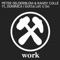 I Gotta Let U Go (feat. Dominica) - Peter Gelderblom & Randy Colle lyrics