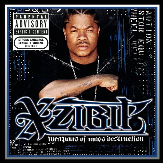 Cover artwork for Klack