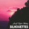 Silhouettes (feat. Taylor Mosley) - Levi lyrics