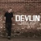 Runaway (feat. Yasmin) - Devlin lyrics