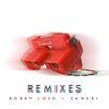 Drink About (The Remixes) [feat. Zanski] - Single