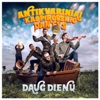 Daug dienų - Single