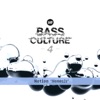 Nemesis (Bass Culture 4) - Single