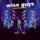 Wise Guys-Antidepressivum