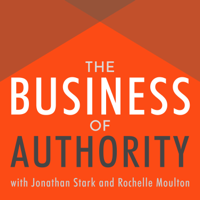 Consulting Success with Michael Zipursky