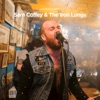Sam Coffey and the Iron Lungs  Audiotree North - Single, 2018