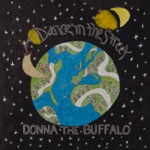 Donna the Buffalo - Motor