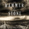 The Hammer and the Stone