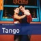 Barrio De Tango - Adriana Varela lyrics