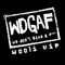 Wdgaf (Wooli Vip) [feat. Jay Fresh] - Wooli & Afk lyrics