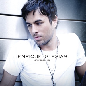 Enrique Iglesias & Nadiya - Miss You - 排舞 音樂
