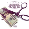 Ain't Cut - Single