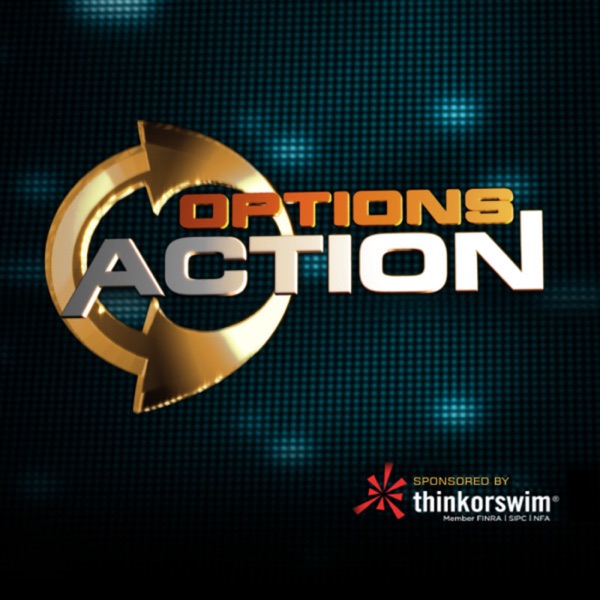 Option trade cnbc