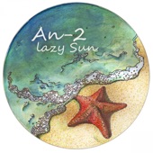 Lazy Sun (Live at Bubble Bar) artwork