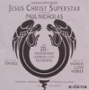 Jesus Christ Superstar (Highlights from the 20th Anniversary London Cast Recording)