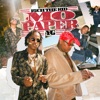 Mo Paper (feat. YG) - Single