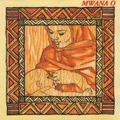 Mwana O artwork