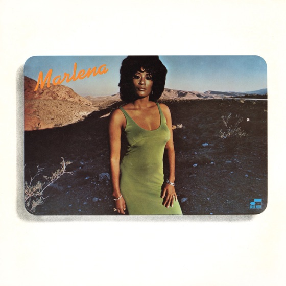 Cover artwork for Save the Children