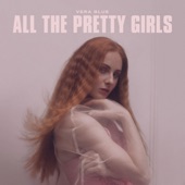 All the Pretty Girls artwork