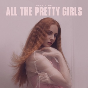 All the Pretty Girls - Single