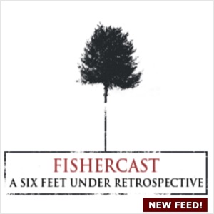 FisherCast - The Retrospective Retrospective