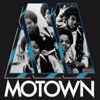 Jackson 5 - I Want You Back