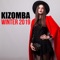 Dance for Me (feat. VaxBeat) [Vaxbeat Remix] - Kaysha & Kataleya lyrics