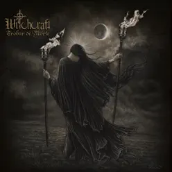 Witchcraft - Trobar de Morte Witchcraft - Trobar de Morte
