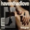 haventhadlove - laye lyrics