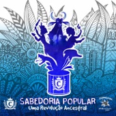 Sabedoria Popular uma Revolução Ancestral artwork