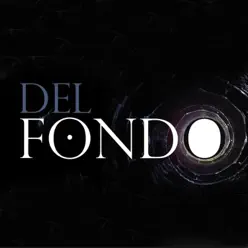 Del Fondo - Single - Piter-G Del Fondo - Single - Piter-G