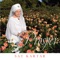 Bahota Karam (25th Pauri of Japji) - Sat Kartar lyrics