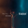 Prin Ploi (Live Session) - Single