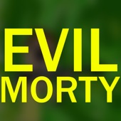 Evil Morty (Rick and Morty Remix) - Single