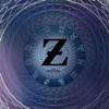 Zodiac - Single