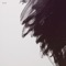 Bunk Up - Groj lyrics